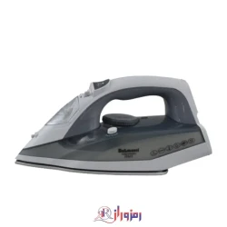 اتو بخار دستی دلمونتی DL935